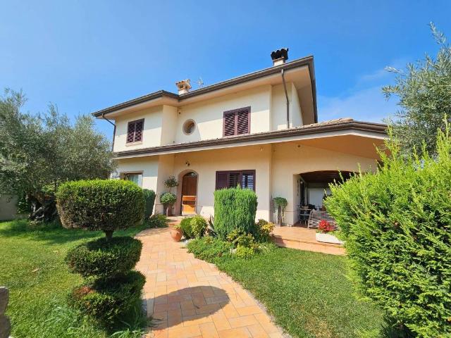 Villa in vendita a Gatteo FC