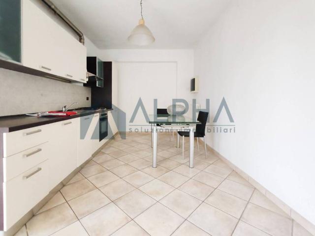 Villa in vendita a Gatteo FC