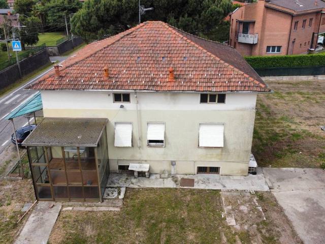 Villa in vendita a Gattico Veruno NO