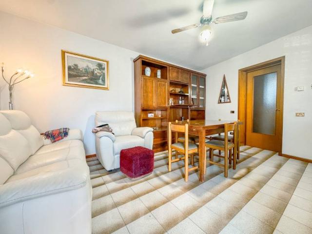 Villa in vendita a Gattico Veruno NO