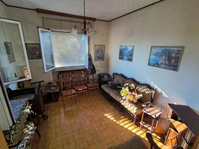 Villa in vendita a Gattico Veruno NO