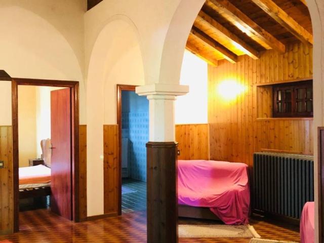 Villa in vendita a Gavardo BS