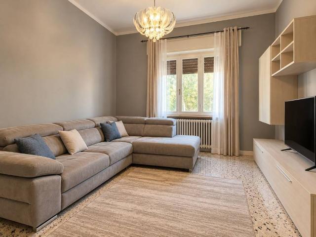 Villa in vendita a Gavardo BS