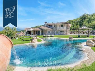 Villa in vendita a Gavardo BS