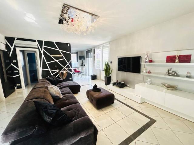 Villa in vendita a Gavardo BS