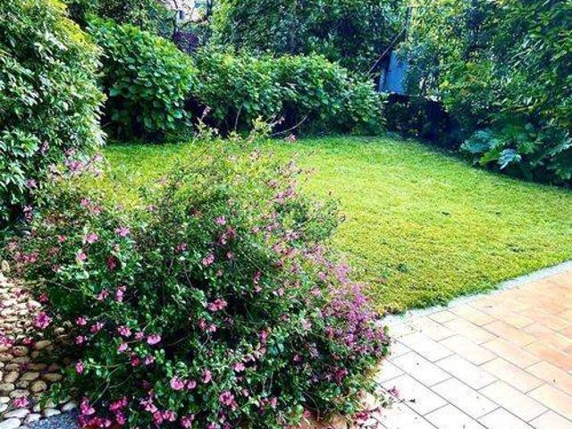 Villa in vendita a Gavardo BS