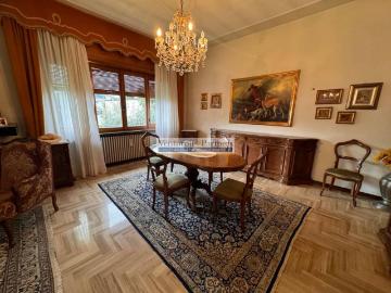 Villa in vendita a Gavardo BS