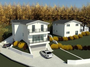 Villa in vendita a Gavardo BS