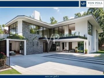 Villa in vendita a Gavardo BS
