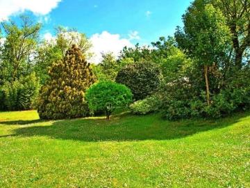 Villa in vendita a Gavardo BS