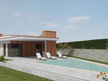 Villa in vendita a Gavardo BS