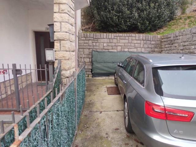 Villa in vendita a Gaverina Terme BG