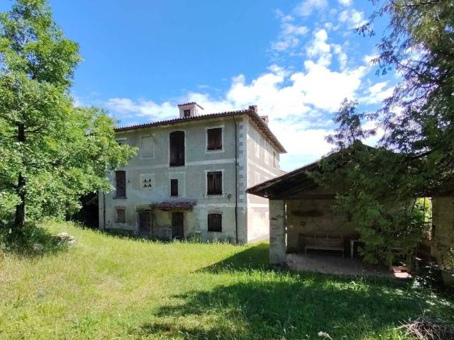 Villa in vendita a Gavi AL
