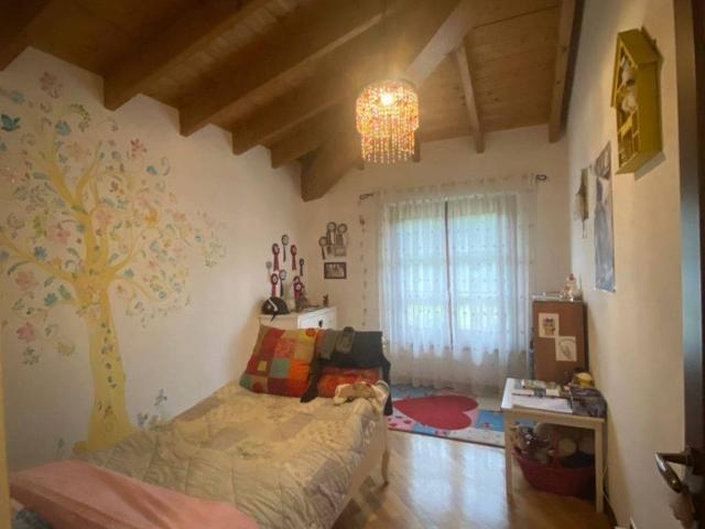 Villa in vendita a Gavi AL