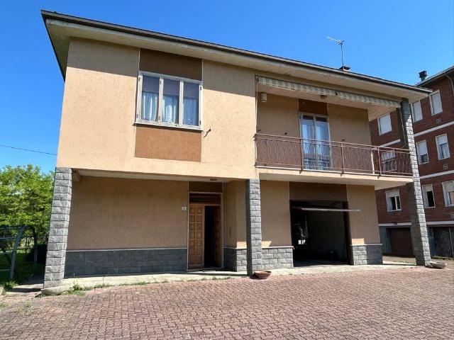 Villa in vendita a Gavi AL