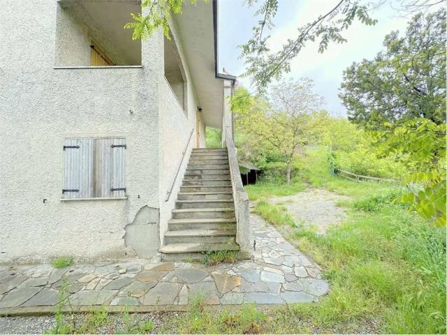 Villa in vendita a Gavi AL