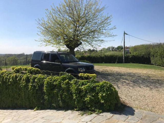 Villa in vendita a Gavi AL