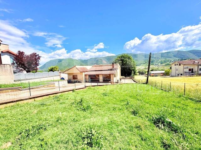 Villa in vendita a Gavignano