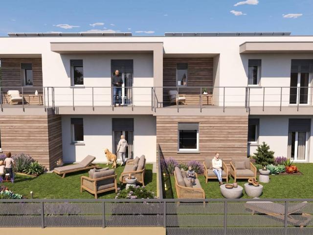 Villa in vendita a Gavirate VA