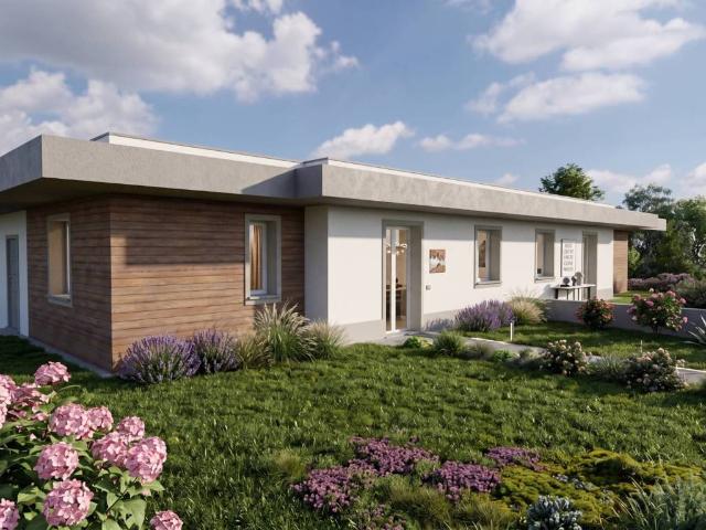 Villa in vendita a Gavirate VA