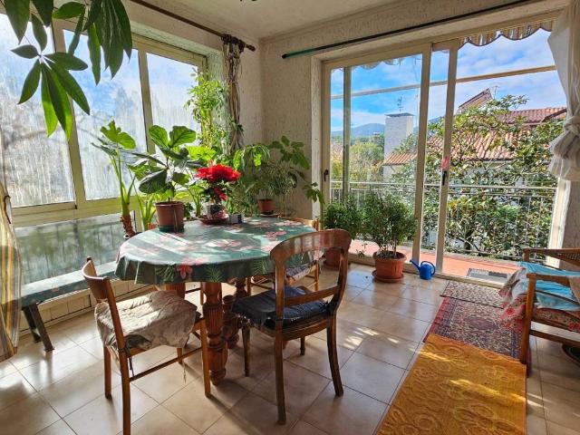 Villa in vendita a Gavorrano GR