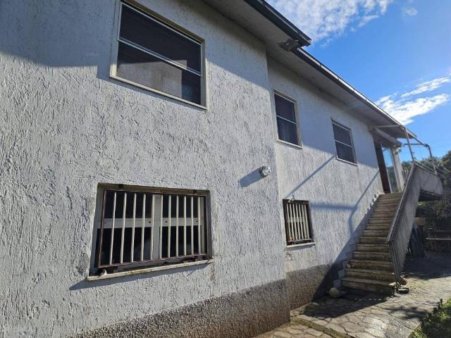 Villa in vendita a Gavorrano GR
