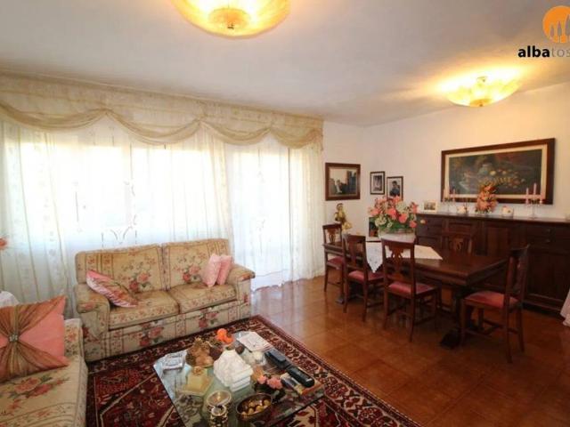 Villa in vendita a Gavorrano GR