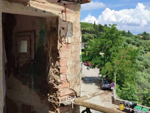 Villa in vendita a Gavorrano GR