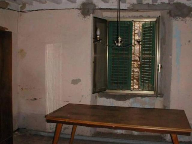 Villa in vendita a Gavorrano GR