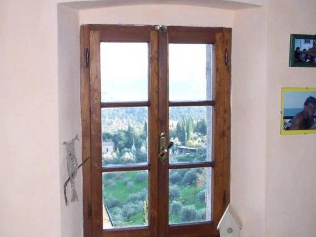 Villa in vendita a Gavorrano GR