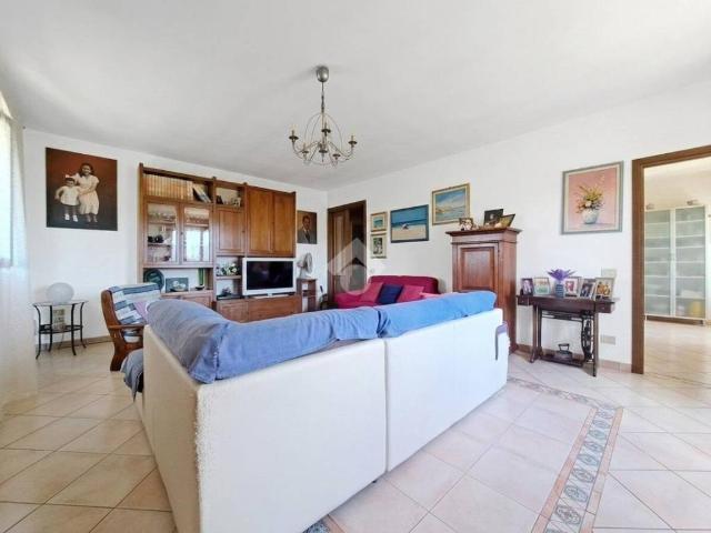 Villa in vendita a Gavorrano GR