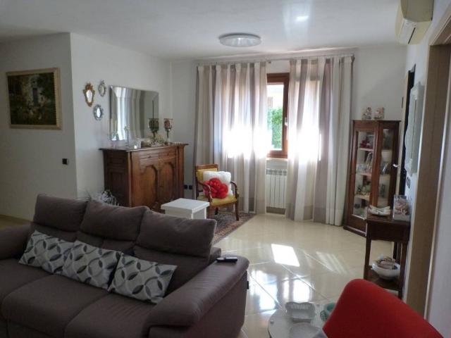 Villa in vendita a Gavorrano GR