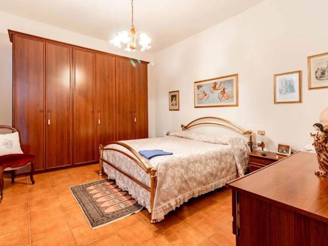 Villa in vendita a Gavorrano GR