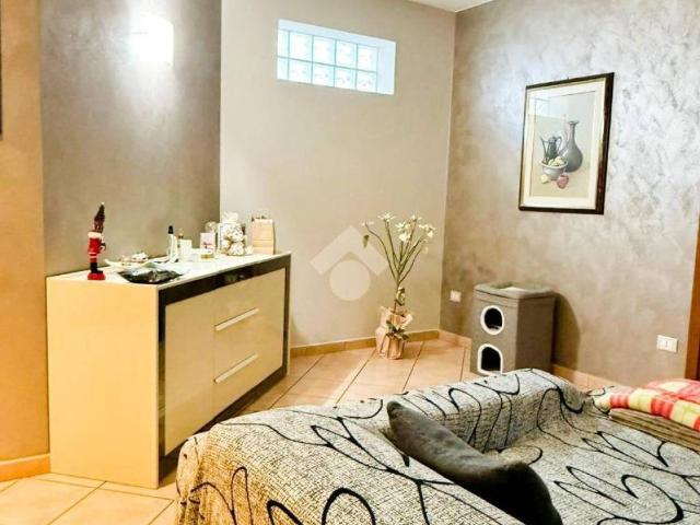 Villa in vendita a Gazoldo degli Ippoliti MN
