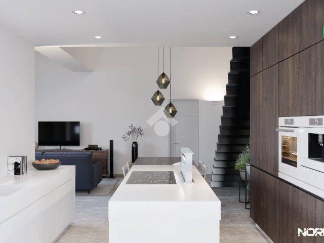 Villa in vendita a Gazoldo degli Ippoliti MN