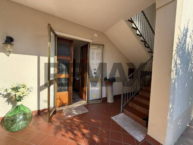 Villa in vendita a Gazoldo degli Ippoliti MN