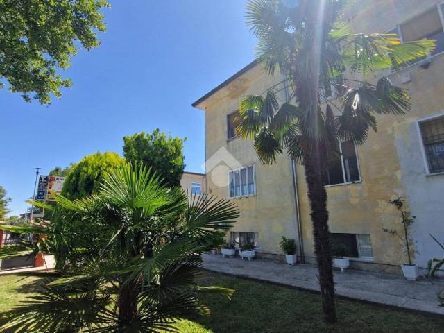 Villa in vendita a Gazoldo degli Ippoliti MN