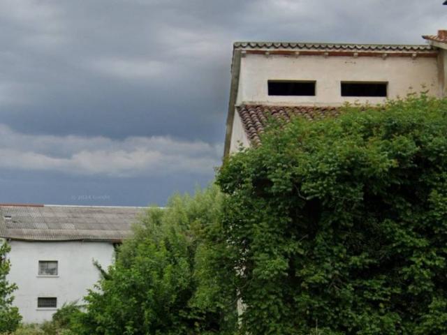 Villa in vendita a Gazzo PD