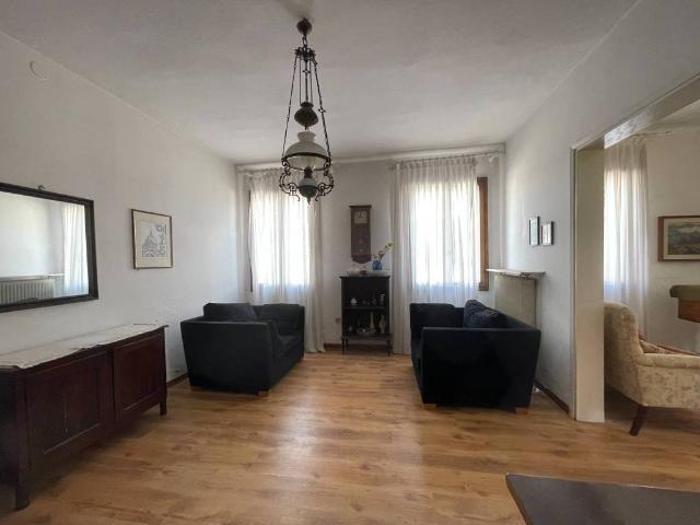 Villa in vendita a Gazzo PD