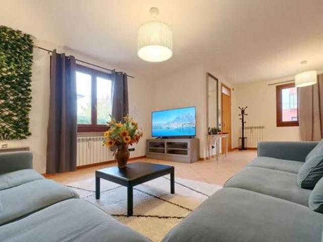 Villa in vendita a Gazzo Veronese VR