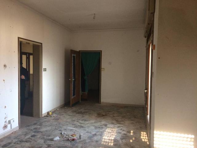 Villa in vendita a Gazzo Veronese VR