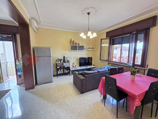 Villa in vendita a Gazzo Veronese VR