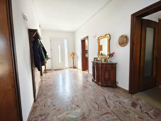 Villa in vendita a Gazzo Veronese VR