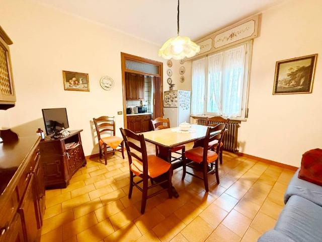 Villa in vendita a Gazzo Veronese VR