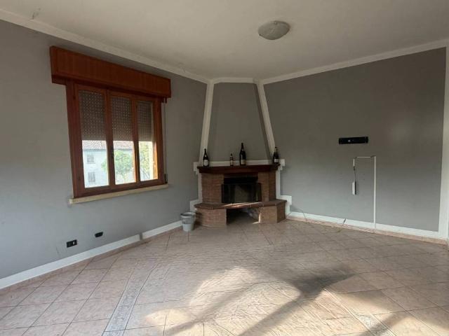 Villa in vendita a Gazzo Veronese VR