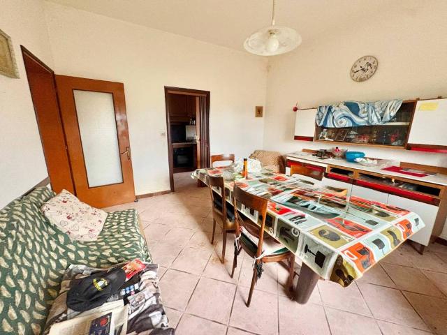 Villa in vendita a Gazzo Veronese VR
