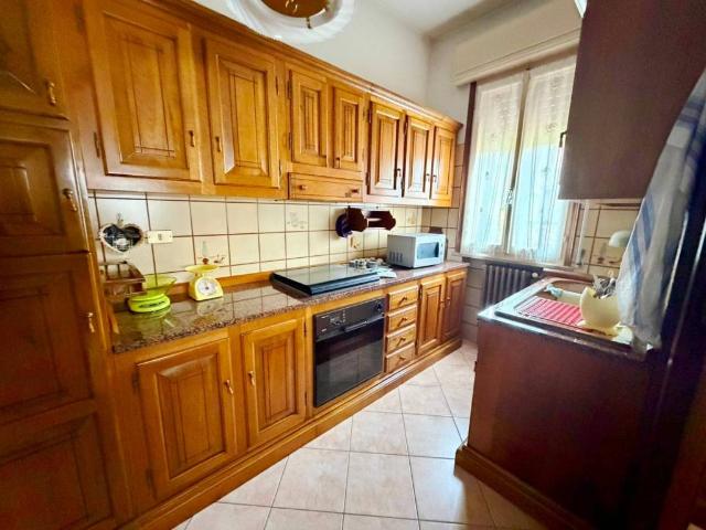Villa in vendita a Gazzo Veronese VR