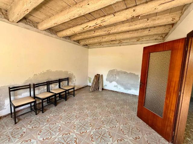 Villa in vendita a Gazzo Veronese VR