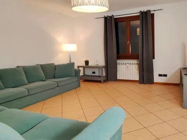 Villa in vendita a Gazzo Veronese VR