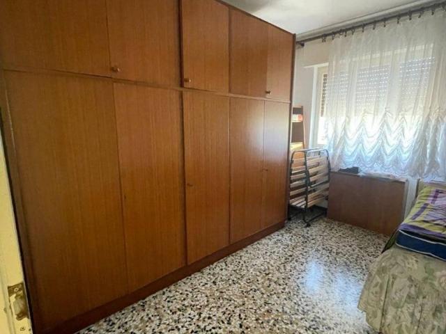 Villa in vendita a Gazzaniga BG